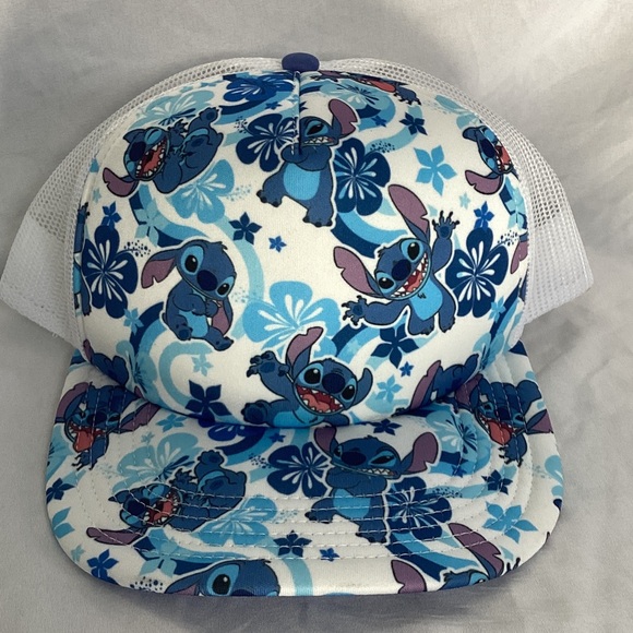 Disney park hat - Picture 3 of 6